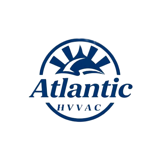 Atlantic