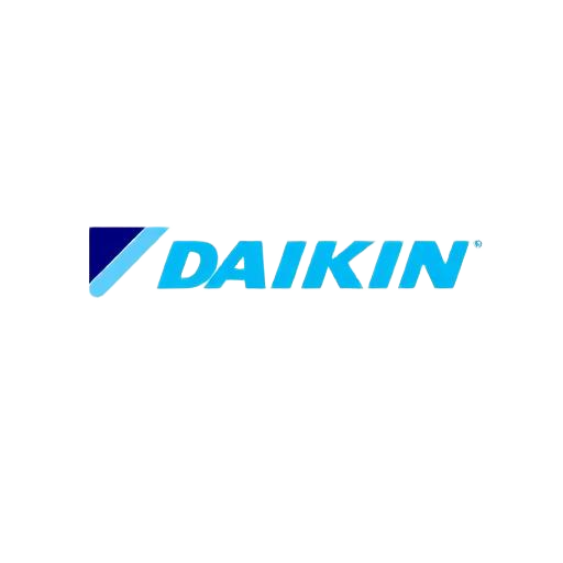 Daikin