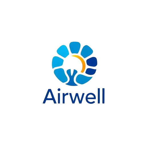 Airwell