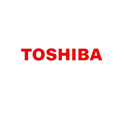Toshiba